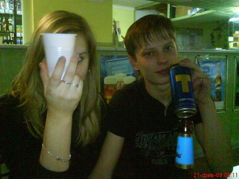 Александр Малышкин фотография #17