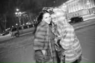 Фотография Мельцер Ольги