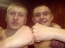 Вадім Бугира фотография #36 (источник - https://vk.com/id120317364)