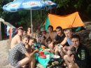 Вадім Бугира фотография #38 (источник - https://vk.com/id120317364)