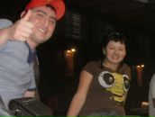 Фотография Вахрушева Ивана