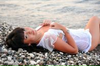 Фотография Shaikhattarova Elvira