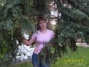 Игорь Антонов фотография #36 (источник - https://vk.com/id56328835)