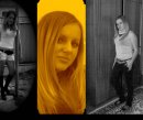 Вікторія Пригара фотография #11 (источник - https://vk.com/id60832311)