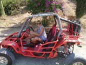 Фотография Приваловой Ксении