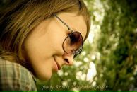 Фотография Юрченко Евгении