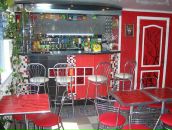 Смачна-випічка Наминайко фотография #13 (источник - https://vk.com/id123492399)