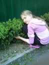 Натуся Ніколаєва фотография #29 (источник - https://vk.com/id67262908)