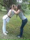 Анічка Флиса фотография #22 (источник - https://vk.com/id107493026)