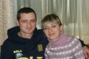 Вітя Пеляк фотография #12 (источник - https://vk.com/id139568353)