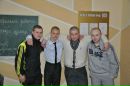 Віталік Турчманович фотография #49 (источник - https://vk.com/id151334352)