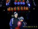 Едік Бабецький фотография #6 (источник - https://vk.com/id154815130)