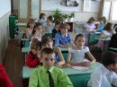 Ліда Янковська фотография #40 (источник - https://vk.com/id59102443)