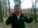 Діма Мандюк фотография #15 (источник - https://vk.com/id45531828)