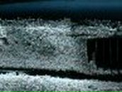 Євген Гладкий фотография #4 (источник - https://vk.com/id93929105)