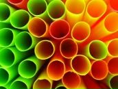 Фотография Рогозиной Ирины