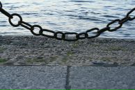 Ivan Yagun фотография #12 (источник - https://vk.com/id2016594)