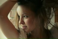 Фотография Говязиной Альбины