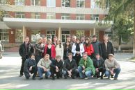 Віталій Герасимлюк фотография #24 (источник - https://vk.com/id12350199)