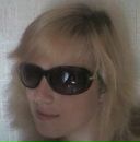 Марія Делідон фотография #24 (источник - https://vk.com/id131075547)
