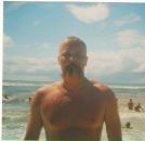 Фотография Пиманова Дениса