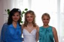 Наталія Пагулич фотография #50 (источник - https://vk.com/id54229831)