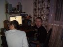 Іван Пугарський фотография #50 (источник - https://vk.com/id48592156)