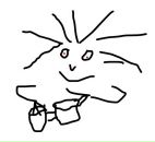 Юля Салоид фотография #35 (источник - https://vk.com/id6894403)