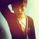 Макс Тернопільський фотография #38 (источник - https://vk.com/id177097277)