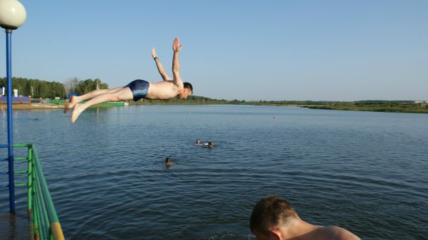Дмитрий Дмитрий фото №3