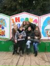 Ілона Коновал фотография #40 (источник - https://vk.com/id153421835)