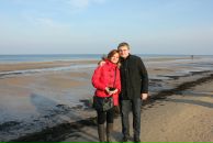 Фотография Соколов Максим