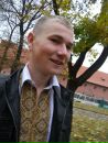 Роман Лопушинський фотография #6 (источник - https://vk.com/id147138781)