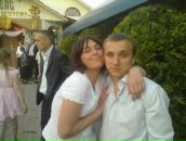 Іванка Павенська фотография #33 (источник - https://vk.com/id89168543)