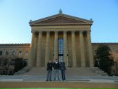 Сашко Ганчій фотография #45 (источник - https://vk.com/id27079578)