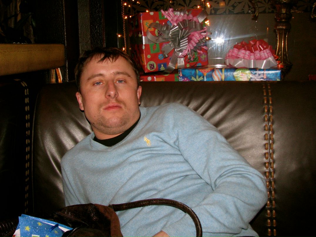 Rl 67 фотография #11