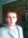 Юрій Семенчев фотография #35 (источник - https://vk.com/id14185635)