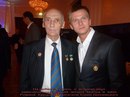 Роман Κузьмин фотография #46 (источник - https://vk.com/id155037252)
