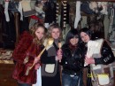 Вікторія Максимович фотография #23 (источник - https://vk.com/id58574489)