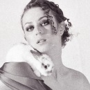 Фотография Итерман Карины