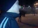 Ярослав Лівша фотография #5 (источник - https://vk.com/id33776349)