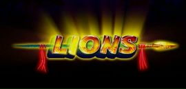 Αлександр Κиселев фотография #13 (источник - https://vk.com/id1107727)