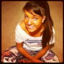 Фотография Бойковой Ани