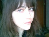 Фотография Магафуровой Эльвиры