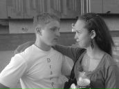 Фотография Сафиуллина Тимура