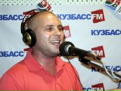 Фотография Черепанова Ксения