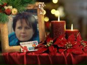 Фотография Петровой Анастасии