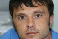 Фотография Цыганкова Сергея