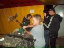 Ярик Стасів фотография #38 (источник - https://vk.com/id84291243)