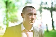 Фотография Ведерникова Леонида